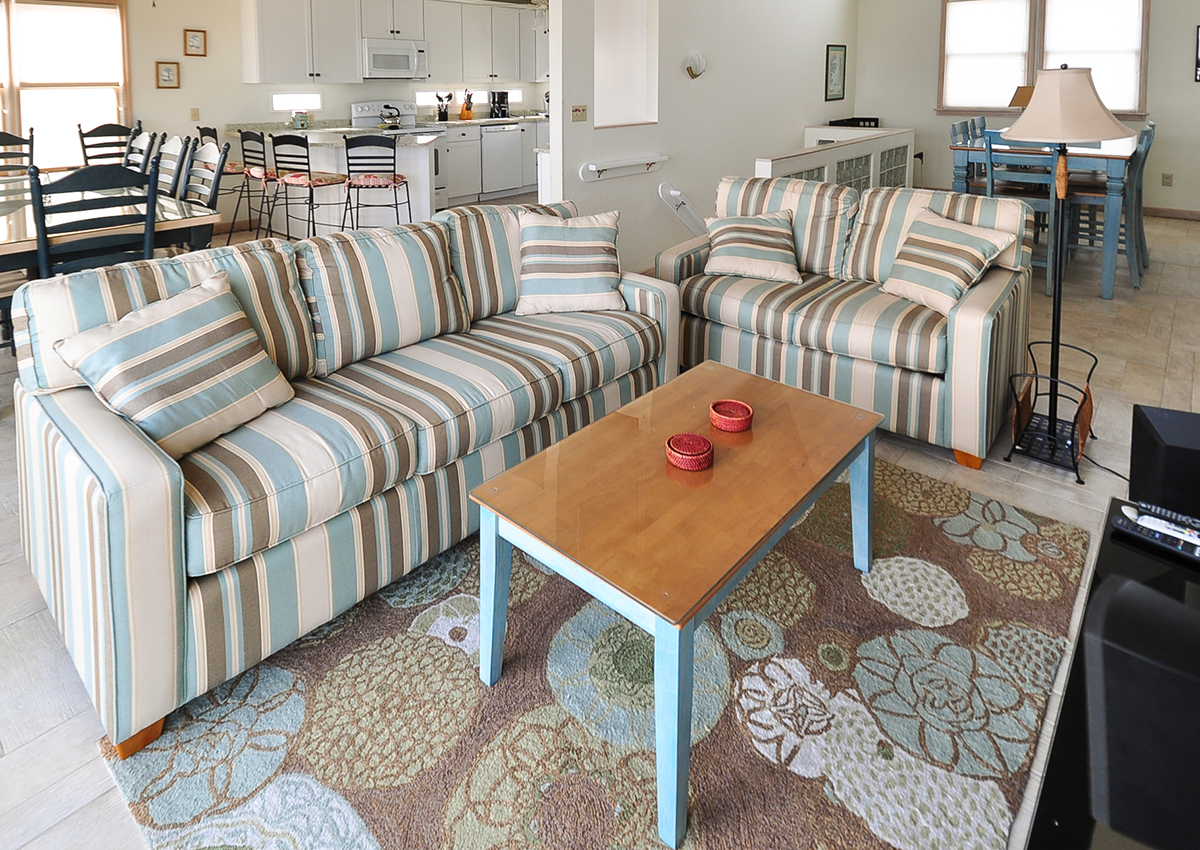 The Outer Banks Home 1017027