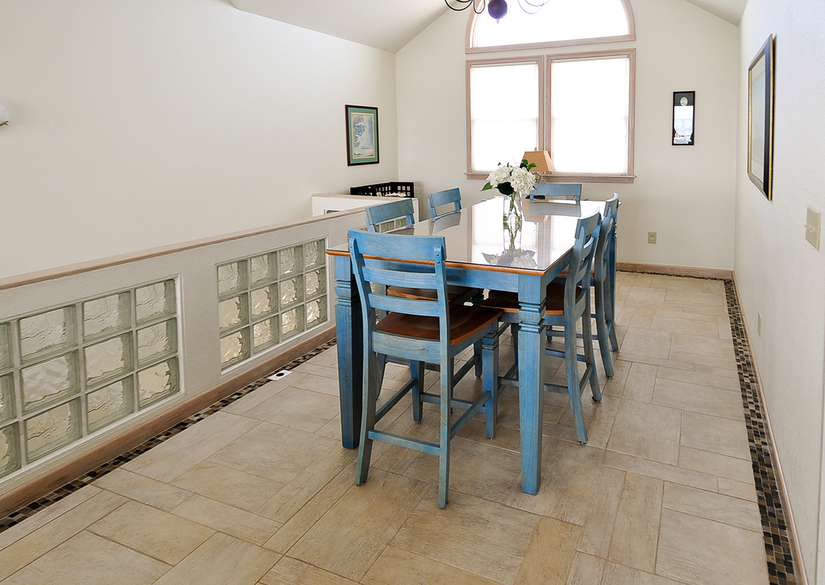 The Outer Banks Home 1017027