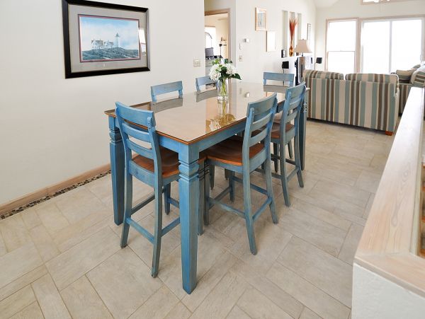 The Outer Banks Home 1017027