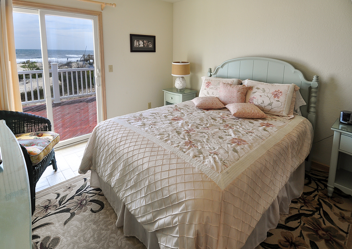 The Outer Banks Home 1017027