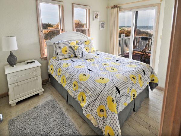 The Outer Banks Home 1017027