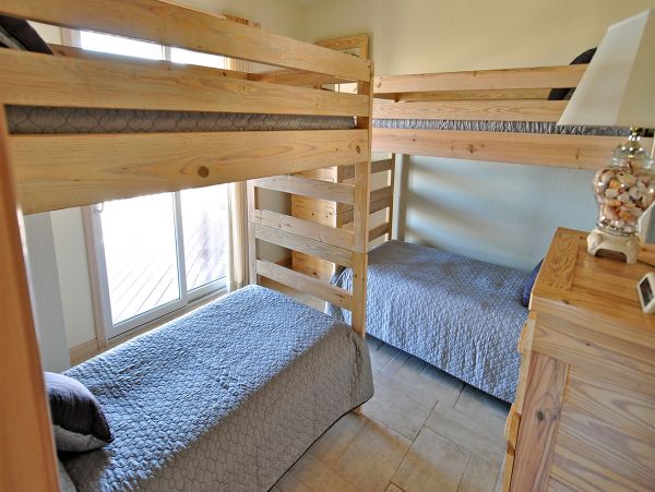 The Outer Banks Home 1017027