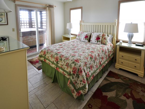 The Outer Banks Home 1017027