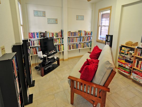 The Outer Banks Home 1017027