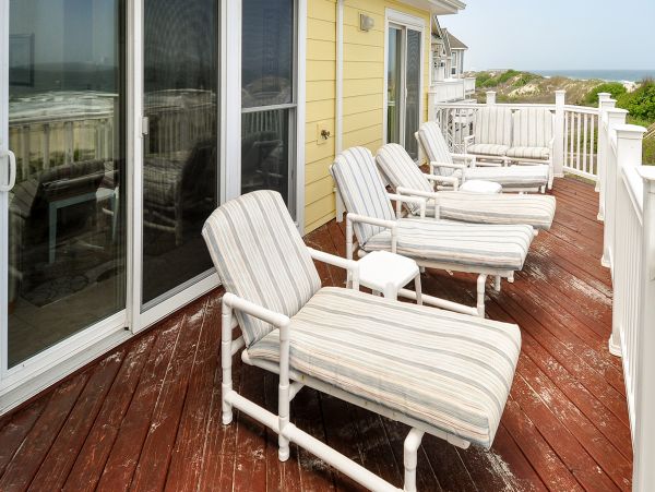 The Outer Banks Home 1017027