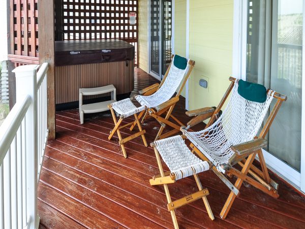 The Outer Banks Home 1017027