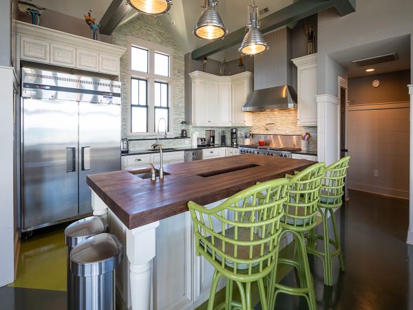 The Outer Banks Home 1017028