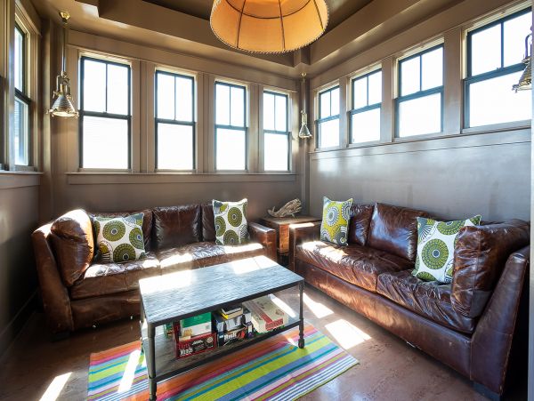 The Outer Banks Home 1017028