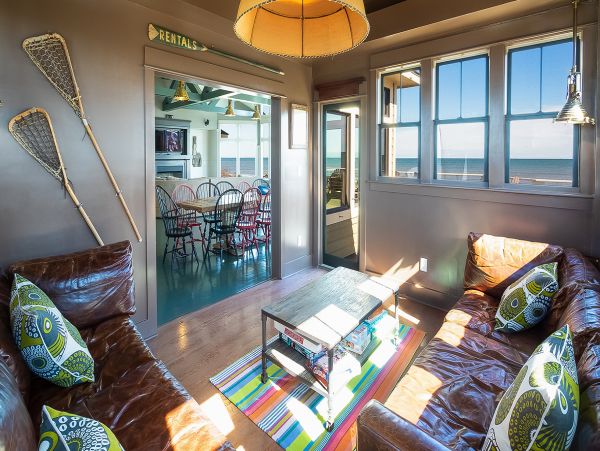 The Outer Banks Home 1017028