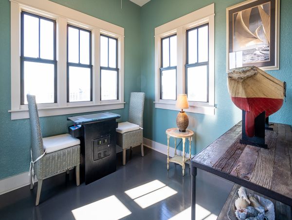 The Outer Banks Home 1017028