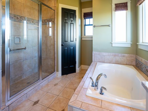 The Outer Banks Home 1017028