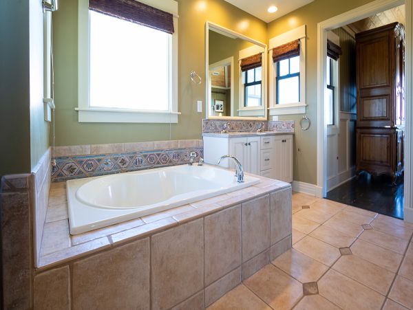 The Outer Banks Home 1017028