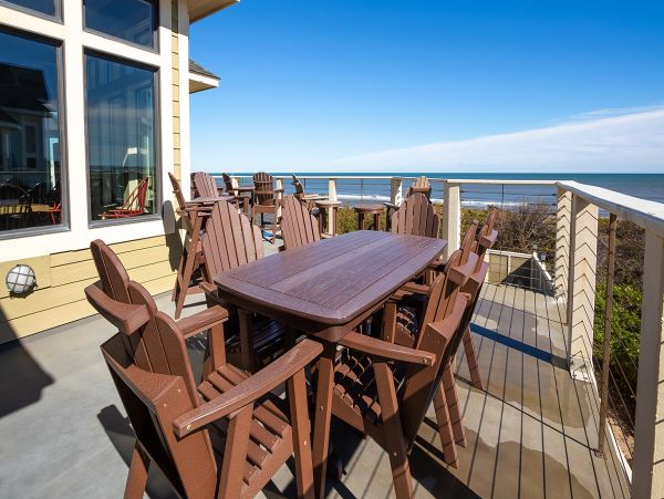 The Outer Banks Home 1017028