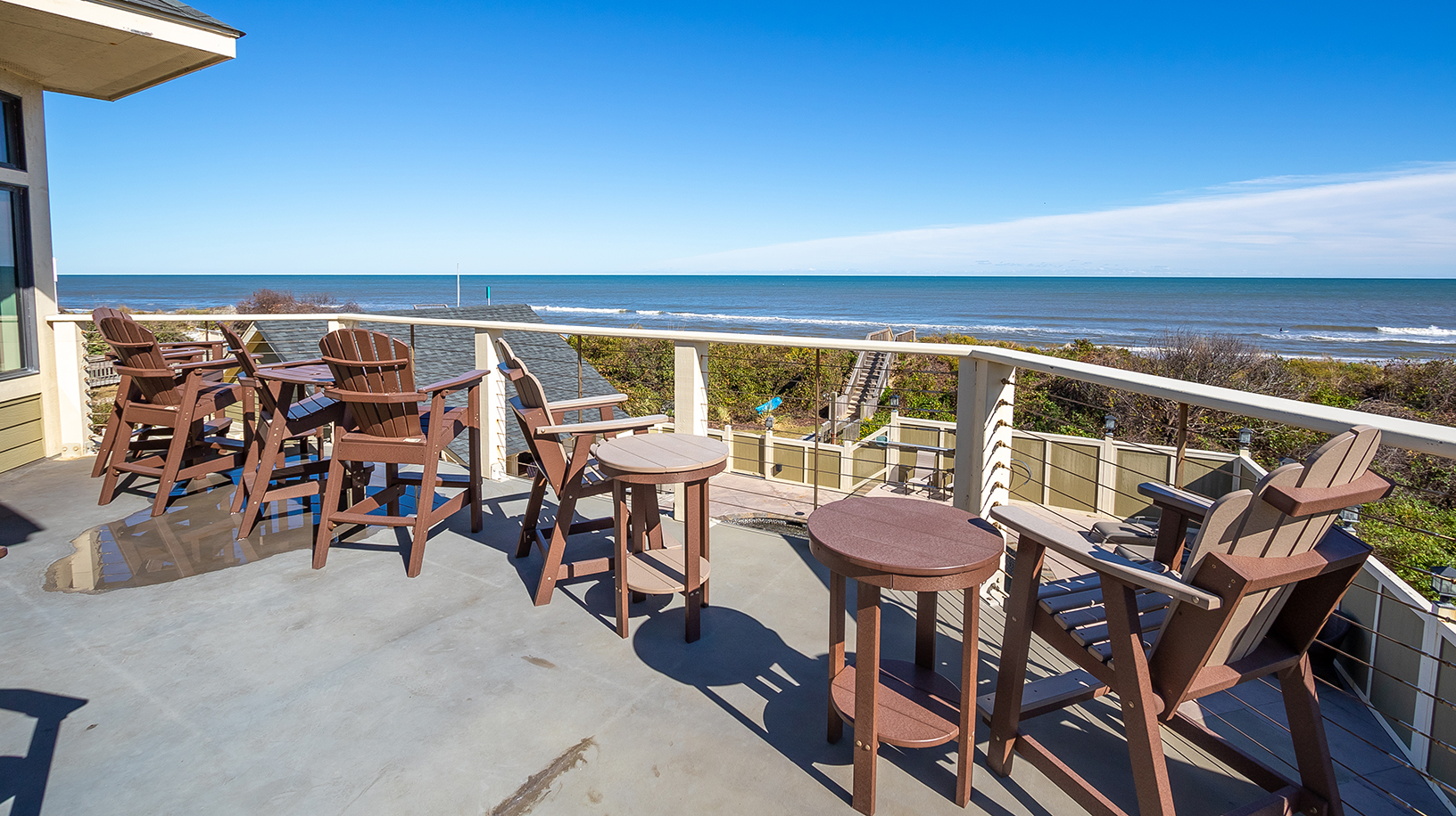 The Outer Banks Home 1017028