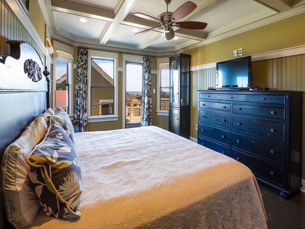 The Outer Banks Home 1017028