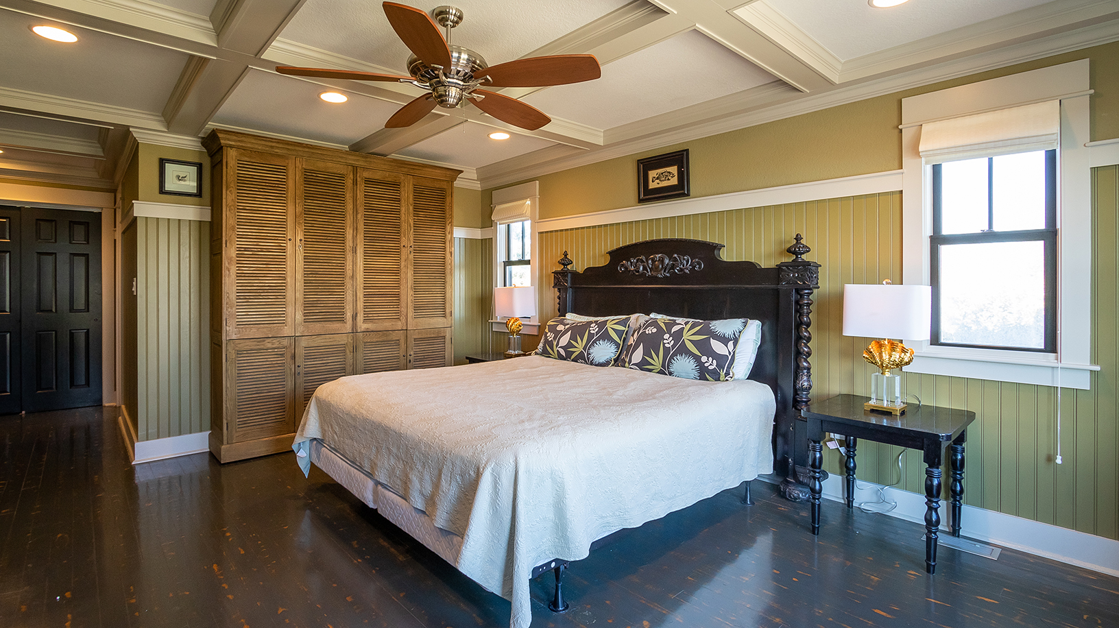 The Outer Banks Home 1017028