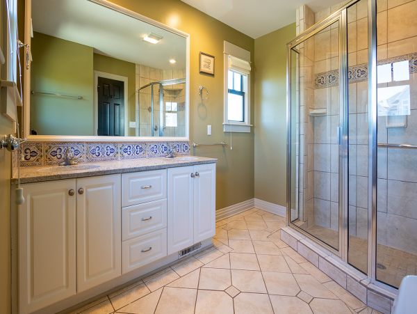 The Outer Banks Home 1017028