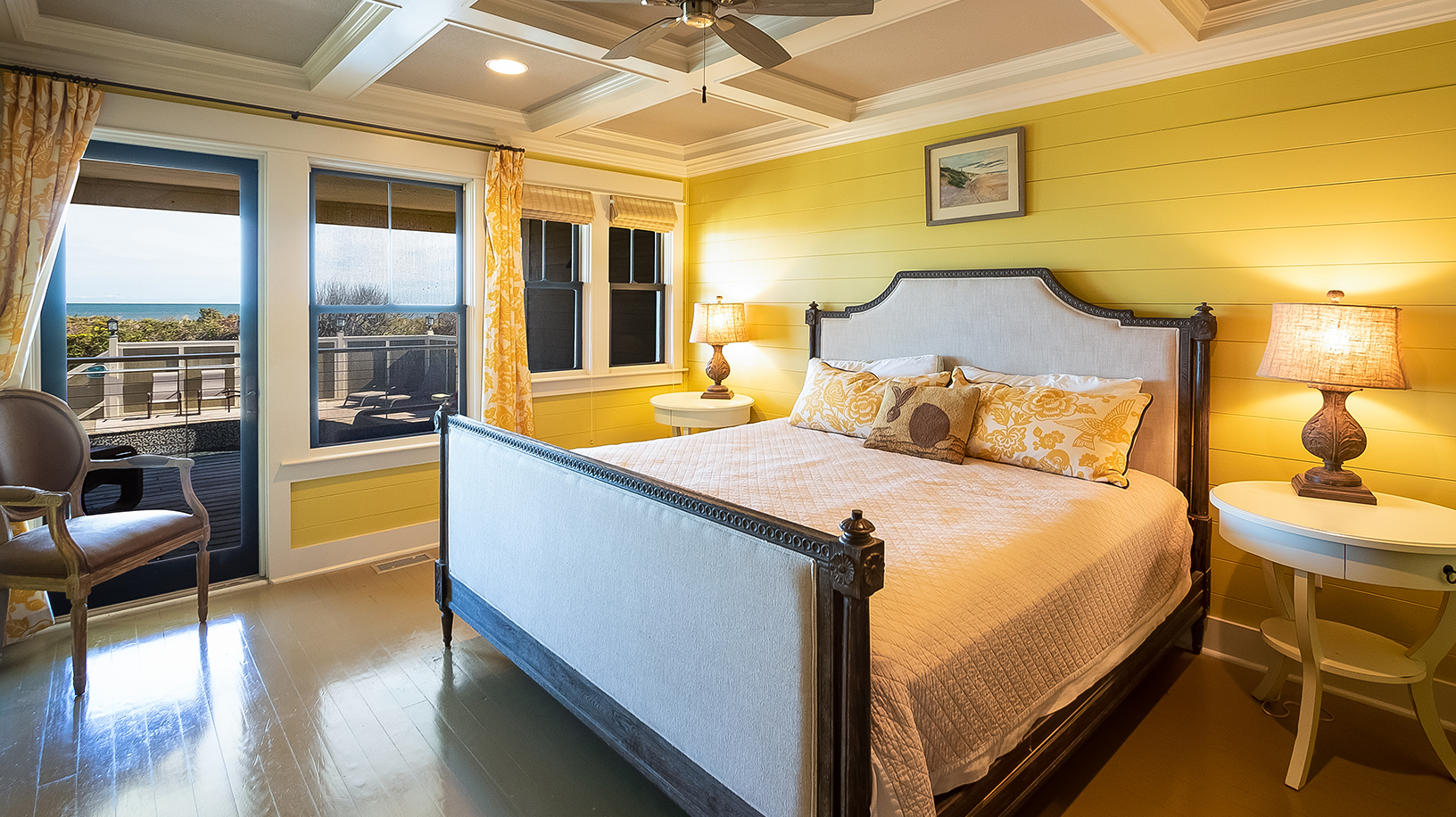 The Outer Banks Home 1017028