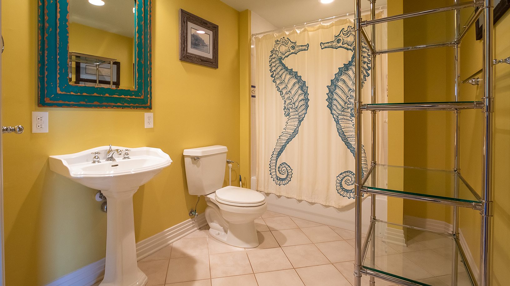 The Outer Banks Home 1017028