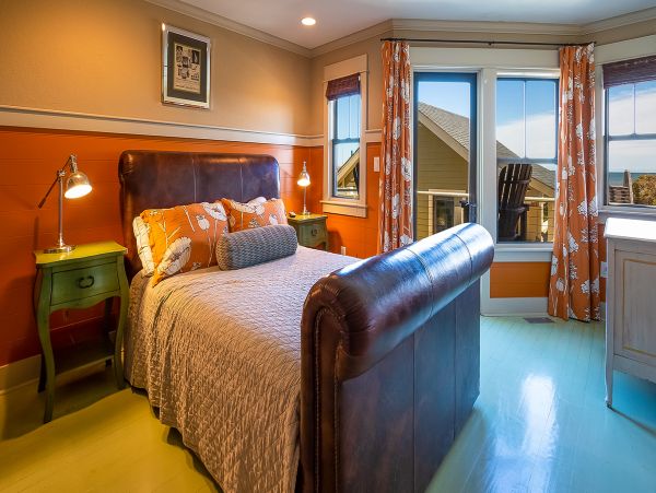 The Outer Banks Home 1017028