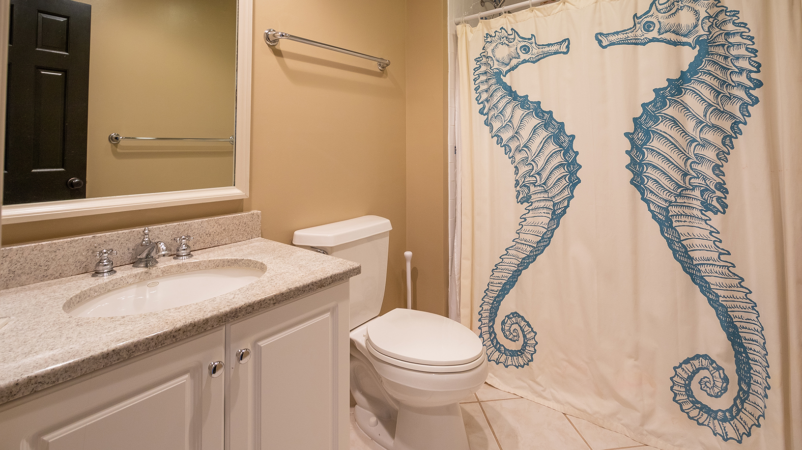 The Outer Banks Home 1017028