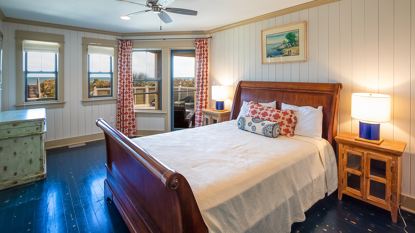 The Outer Banks Home 1017028