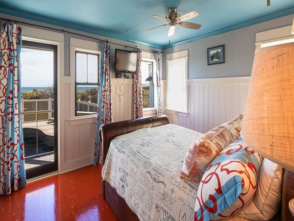 The Outer Banks Home 1017028