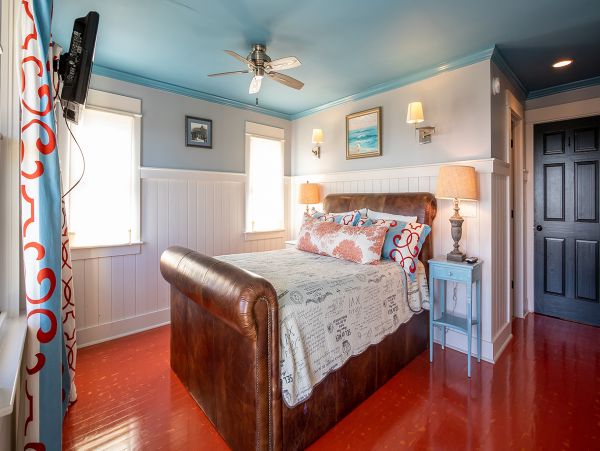 The Outer Banks Home 1017028