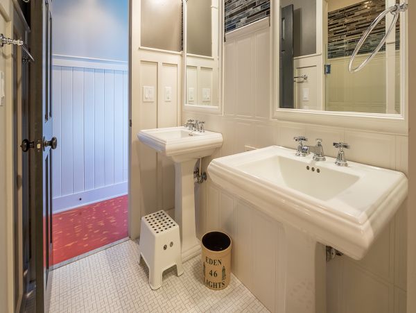 The Outer Banks Home 1017028