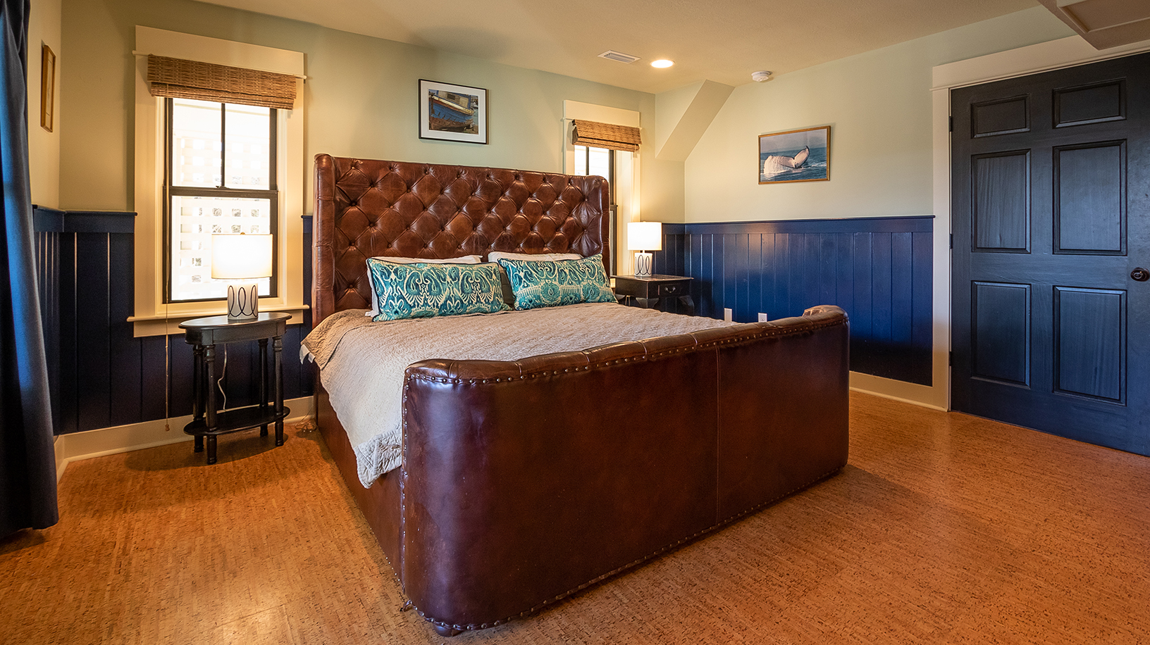 The Outer Banks Home 1017028