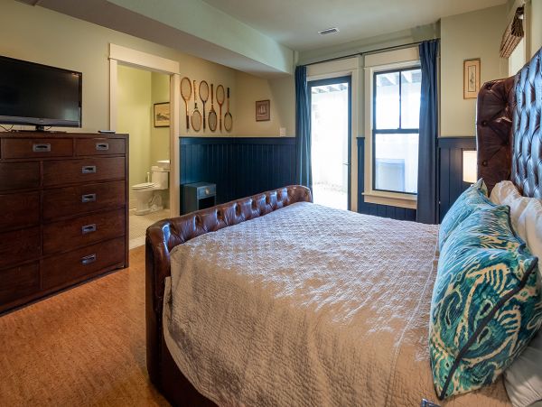The Outer Banks Home 1017028