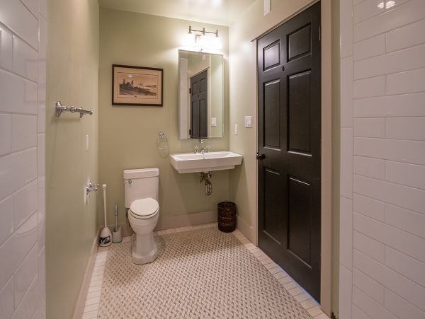 The Outer Banks Home 1017028