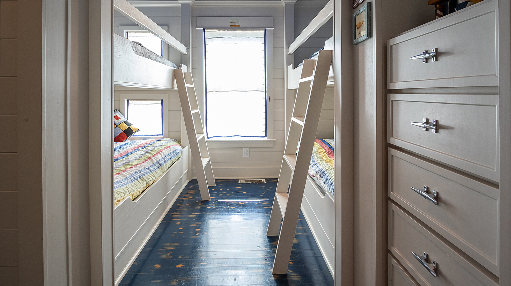 The Outer Banks Home 1017028