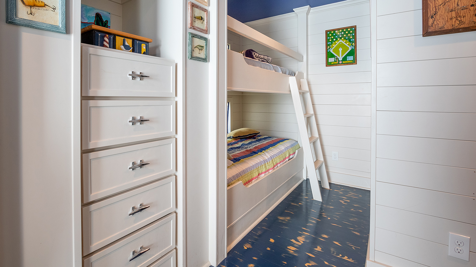 The Outer Banks Home 1017028