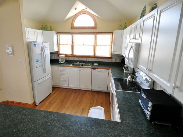 The Outer Banks Home 1017029