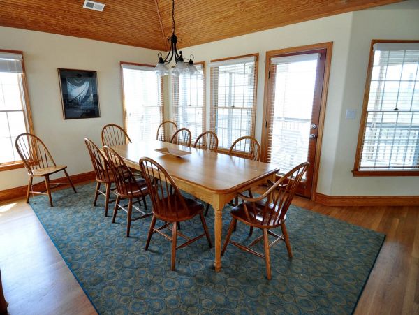 The Outer Banks Home 1017029