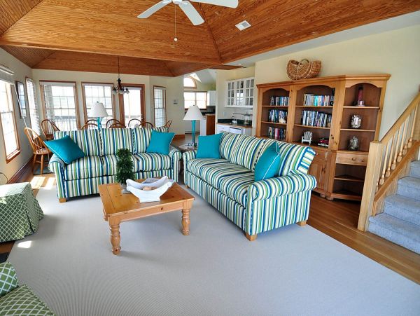 The Outer Banks Home 1017029
