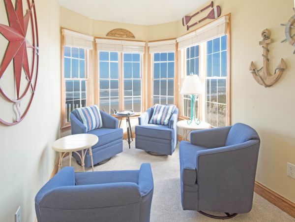 The Outer Banks Home 1017029