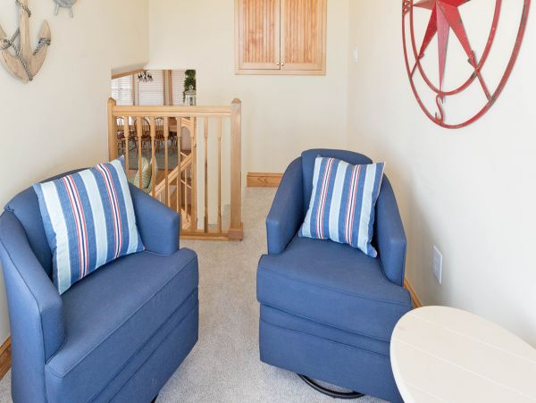 The Outer Banks Home 1017029