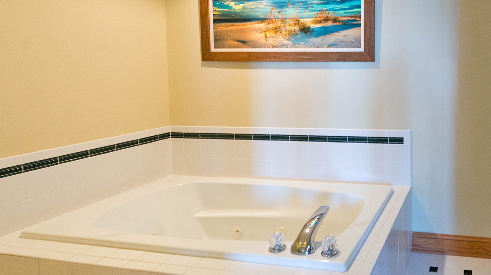 The Outer Banks Home 1017029