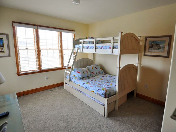The Outer Banks Home 1017029
