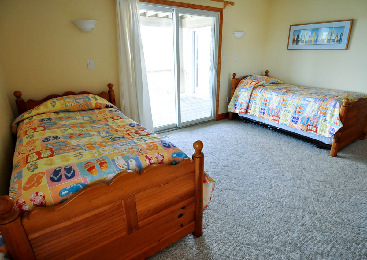 The Outer Banks Home 1017029