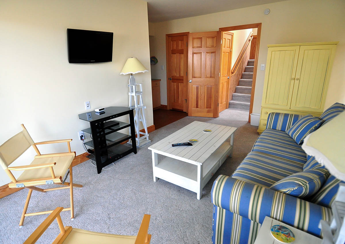 The Outer Banks Home 1017029