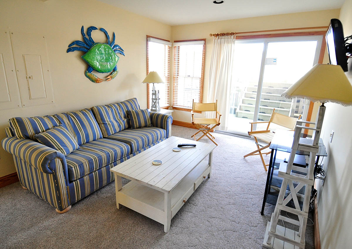 The Outer Banks Home 1017029