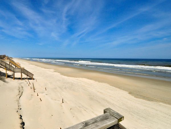 The Outer Banks Home 1017029
