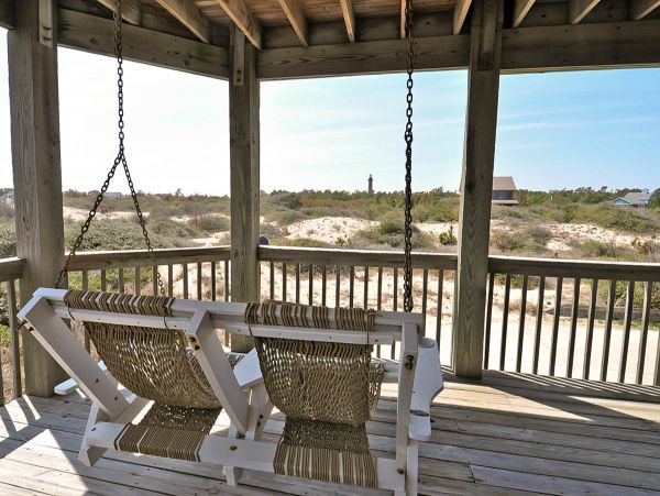 The Outer Banks Home 1017029