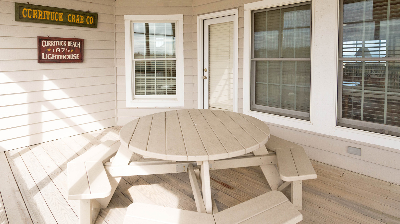 The Outer Banks Home 1017029