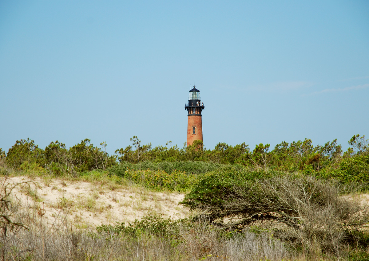 The Outer Banks Home 1017029