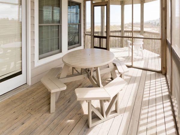 The Outer Banks Home 1017029