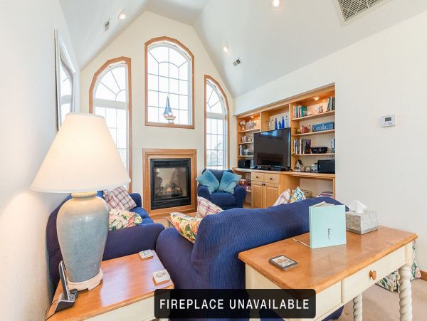 The Outer Banks Home 1017030